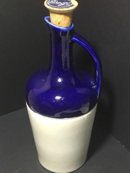 Dolfi Stoneware Bottle