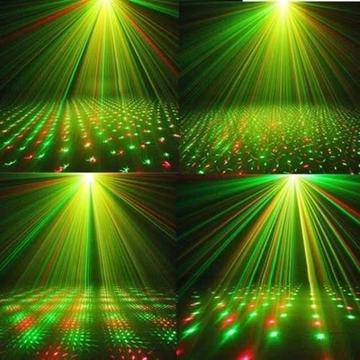 Save! Save! Save! R500 for hire of Awesome disco lights. Make your own party rock for less bucks