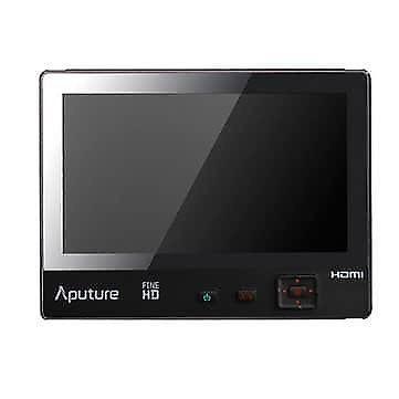 Aputure VS-1 FineHD On-Location 7″ LCD Monitor