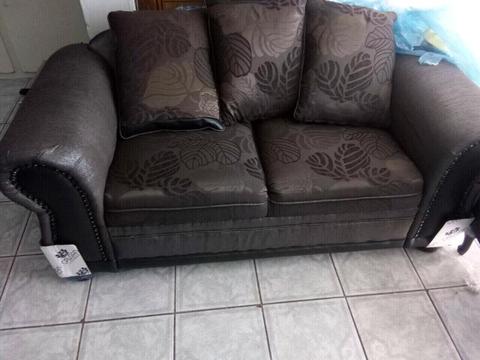 Sofas, couch, furniture