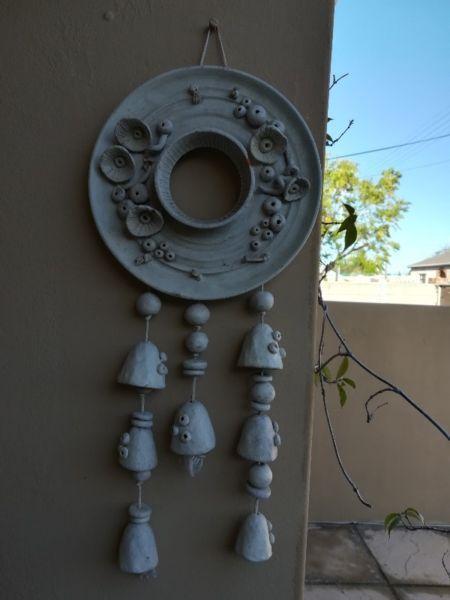 Garden Bell R150