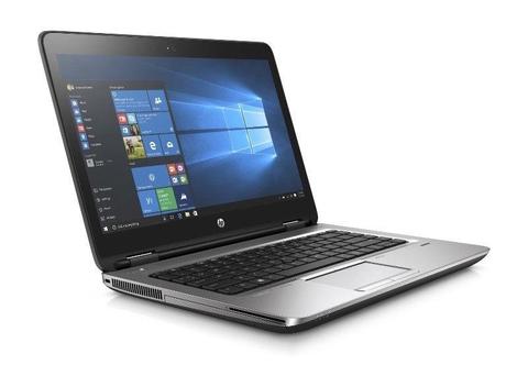 i5 Hp probook for sale