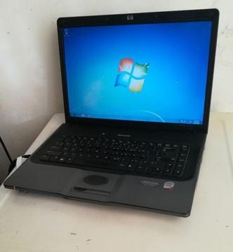 Hp Core 2 Duo Laptop For Sale