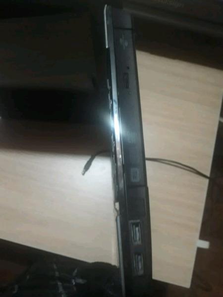 HP 620 Laptop for sale