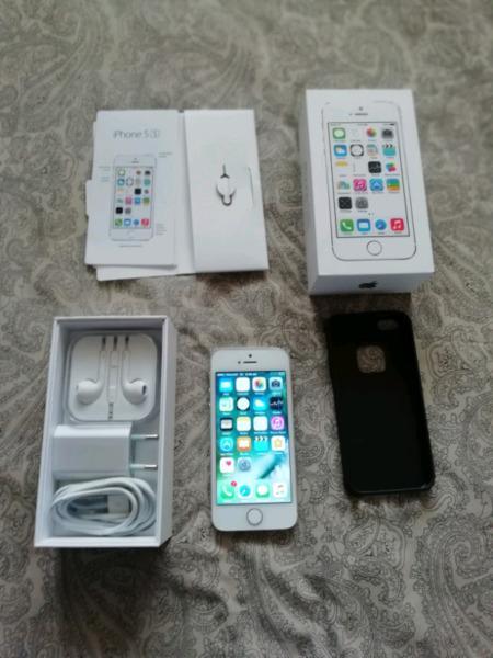 IPhone 5s 64Gb