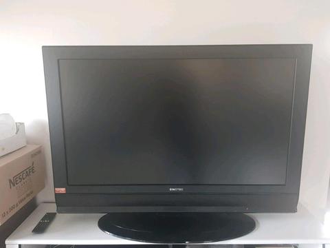49inch Scinotec LCD Tv
