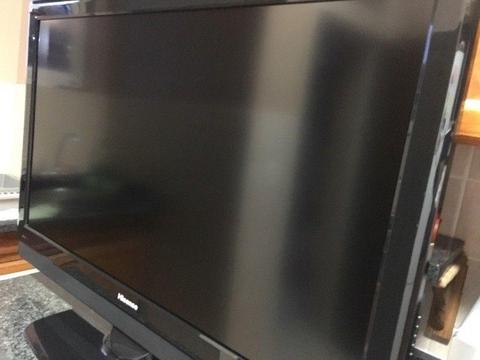 Hisense 42 inch Fhd Led Tv