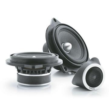 Sound Equipment for your car