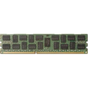 HP 4GB (1x4GB) DDR4-2133 ECC RAM