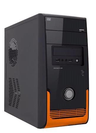 Office PC with Current softwares r1999