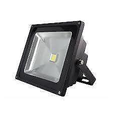 20w led floodlight LED Flood light Waterproof IP65 1Year Guaranty