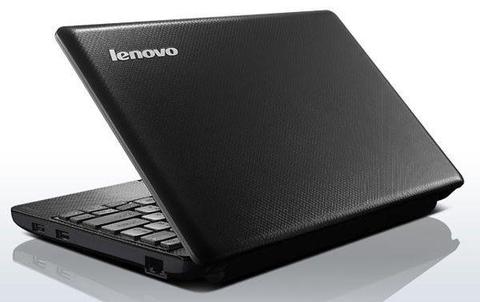 Lenovo mini laptop