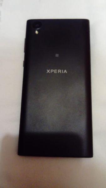 Sony Xperia L1 for sale