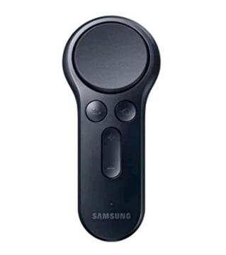 Gear vr controller