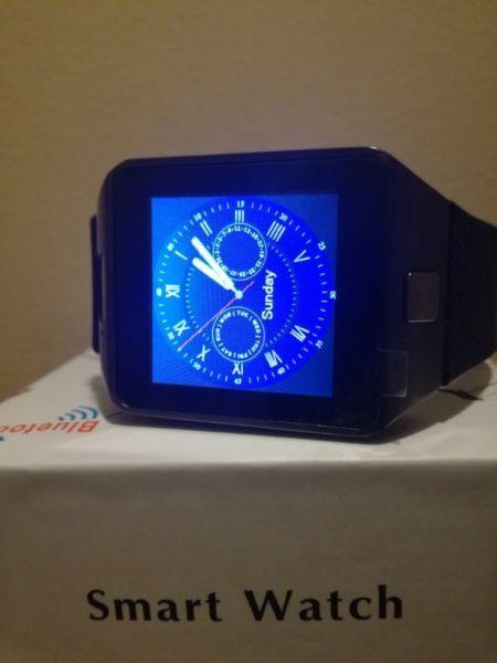 Smart Watch R150