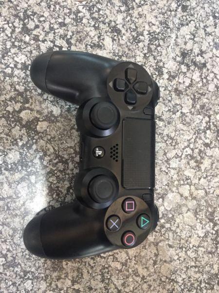 Brand new PS4 controller for sale!!