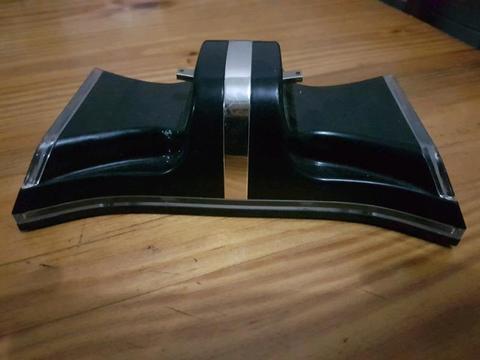 Ps3 charging dock for sale