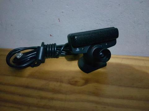 Ps3 eye camera for sale
