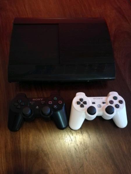 PS3 Great Deal