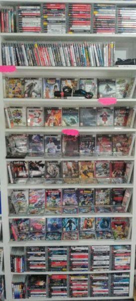 *CHEAP* PS3 Games N-S:Need For Speed Most Wanted ,Rugby Challenge 3, StreetFighter IV