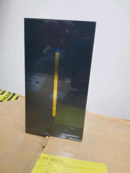BRAND NEW SEALED Samsung Galaxy Note 9 - 128gb (SALE or TRADE)