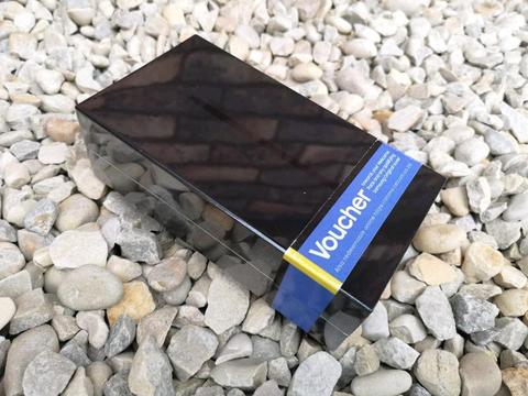 Samsung Galaxy Note 9 Brand New Sealed