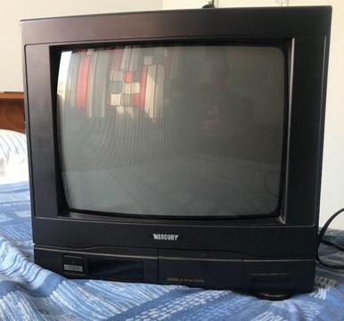 TV - Ad posted by Gumtree User