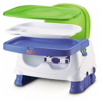 Baby Seat - Booster - Fisher Price