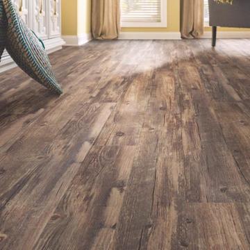 Laminate/Vinyl Flooring and Tiles- Best Price and service in Town