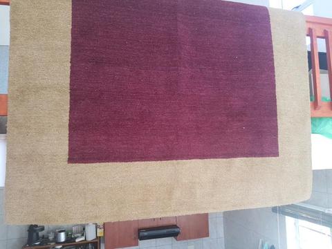 Designer Rugs, high quality BRAND NEW