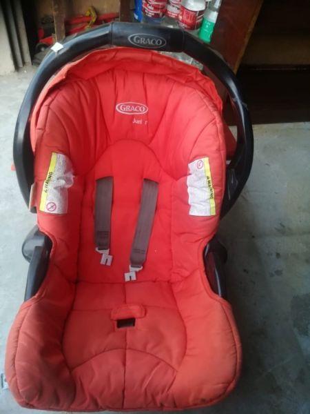 Baby items and other items for sell