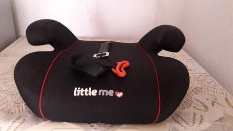 Booster seat for sale R20p