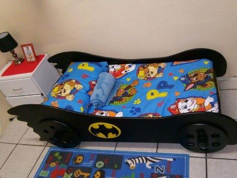 Toddler beds for sale: