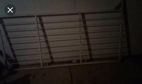 Security Gates for sale