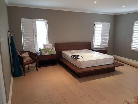 ARTMIC Blinds,Curtains,Shutters,Flooring. Beat the Price Increase this week. www.artmic.co.za