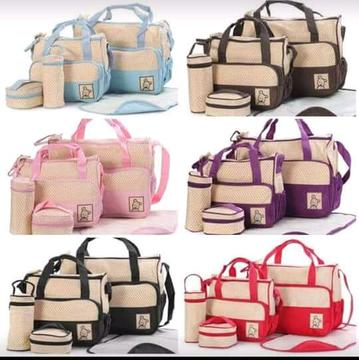 Baby bags for sale
