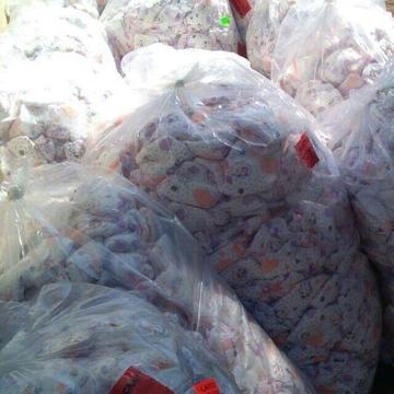 Baby diapers or Pampers Bales for sale