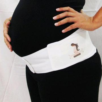 Pregnancy support belt small medium