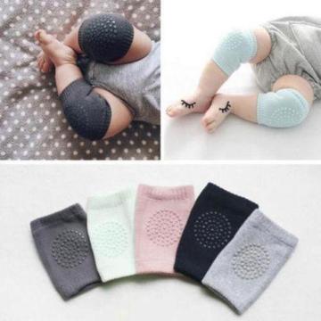 Baby Knee pads - per pair - we offer delivery to anywhere in South Africa