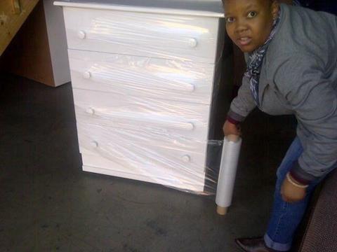 CHEST DRAWERS/BABY/ADULT 40x80x100cmHigh Mom 20 Km FREEDELIVERY WHATSAP/SMS/EML/CALL RICK 0619530372