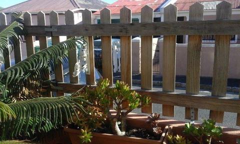 Picket Fencing for Sale