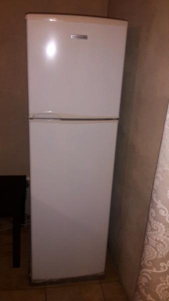 Kelvinator fridge for sale