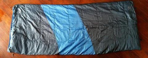 Namib sleeping bag
