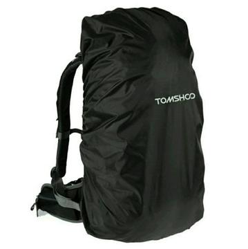 Backpack rain dust and windproof covers for sale new