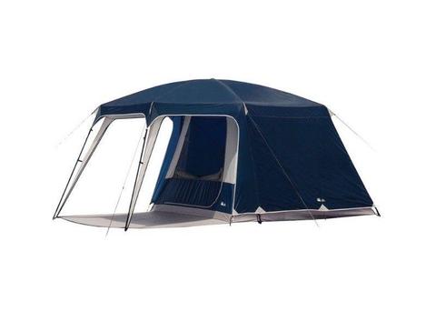 campmaster 500 cabin tent
