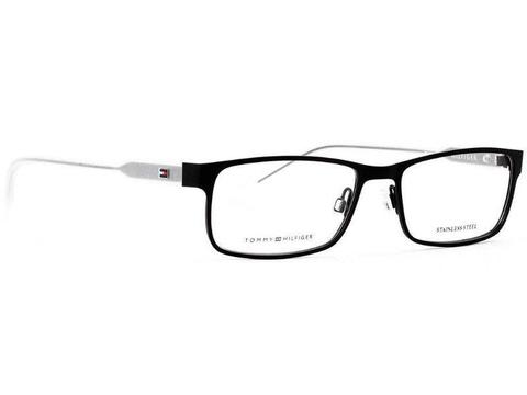 Tommy Hilfiger Frames