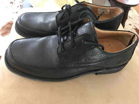 Clarks Shoes for sale