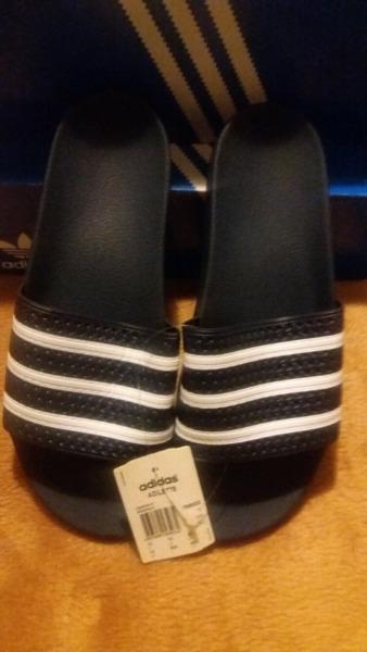 Adidas Adilette sandals