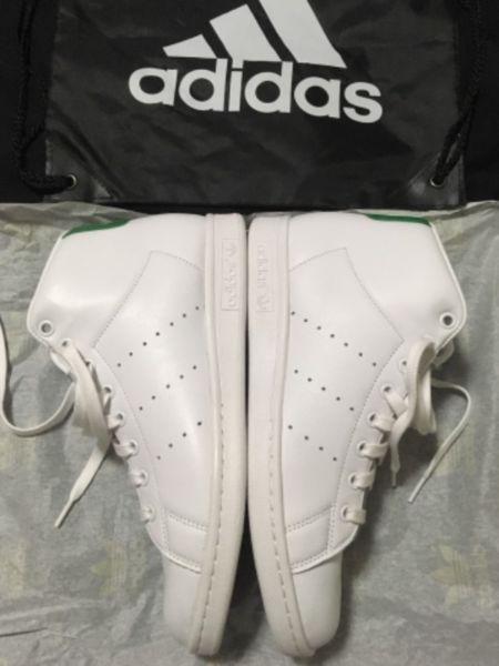 Adidas Stan Smith Mens