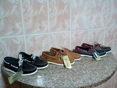 Sebego's shoes R750 brand new all colours